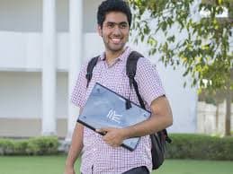 SSN School of Advanced Software Engineering Images photo 2